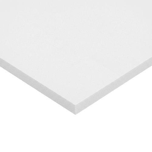 Soft Foam 2